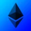 etheranarchy.org