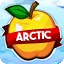 ArcticMC (EU)