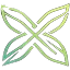 XylonFFA