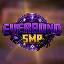 EverBond SMP