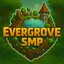 Evergrovesmp