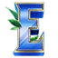 Everplay Network