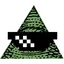 ezlol