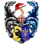 FactionRealm