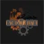 FactoriCraft