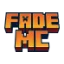 FadeMC