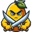 FajneMC