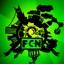 F-C-N