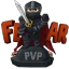 FearPvP