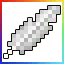 feather64