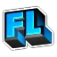 Finality Lifesteal SMP