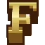 FireHack