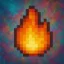 Fire Network