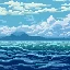 FishFFA Network