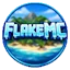 FlakeMC