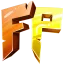 FlexPLex