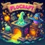 FloCraft