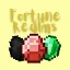Fortune Survival