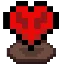 FoxLand SMP