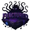 Fractured