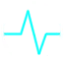 FrequencyMC