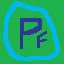 FUNPVP