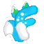 FurryCraft