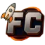 FuturyCraft Network