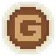 Gahvila