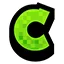 Craftplay.de | MiniGames Hub