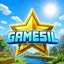 GamesIL