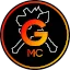 GamesMC.de Minecraft Leben