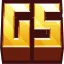 Genesis Survival