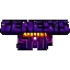 Genesis SMP