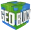 GeoBlock