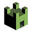 GeoCraft