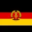 Germania