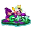 Ghost NetWork