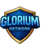 Glorium