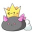 Namako