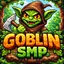 goblinsmp