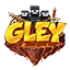 GoldenElytra