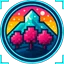 MinePeak