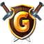 GommeHD Network