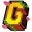 Gratopia