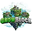 GrowBlock