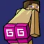 GG SMP