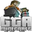 GTAMC Network