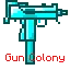 GunColony