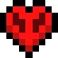 Hardcore SMP